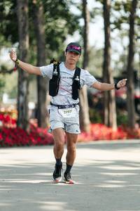 BIB: 
                            <button type="button" onclick="openModal(27505177)" class="btn btn-primary btn-sm float-right btn-popup" data-toggle="modal" data-target=".modal-high-quality">
                        <i class="fas fa-shopping-cart"></i> Add to Cart
                    </button>
                                            <button type="button" onclick="isThisMe(27505177, true)" class="btn btn-success btn-sm float-right btn-popup btn-isme hidden" data-toggle="tooltip" data-placement="bottom" title="นี่คือรูปของคุณใช่ไหม คลิกที่นี่เพื่อเอาเข้าอัลบั้ม">
                        <i class="fas fa-plus"></i> Add to album
                    </button>
                    <button type="button" onclick="isThisMe(27505177, false)" class="btn btn-warning btn-sm float-right btn-popup btn-isnotme hidden">
                        <i class="fas fa-ban"></i> Remove from album
                    </button>